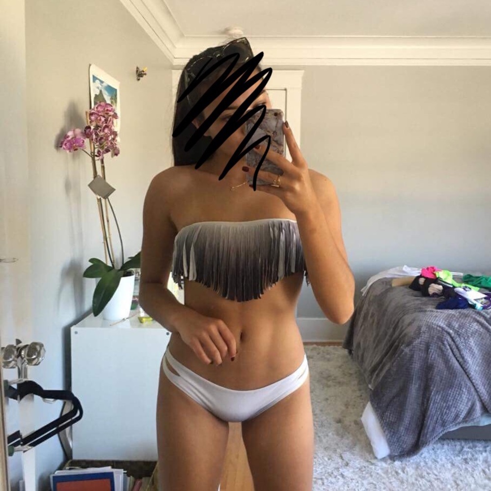 Bikini Set